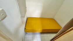 Estella Gardens (D17), Condominium #623197981